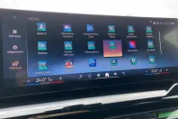 BMW 520 din 2024 cu 38.465 km - oferta BMW169080 - foto 13