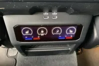 BMW 520 din 2024 cu 38.465 km - oferta BMW169080 - foto 14