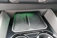 BMW 520 din 2024 cu 38.465 km - oferta BMW169080 - foto 16