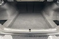 BMW 520 din 2024 cu 38.465 km - oferta BMW169080 - foto 17