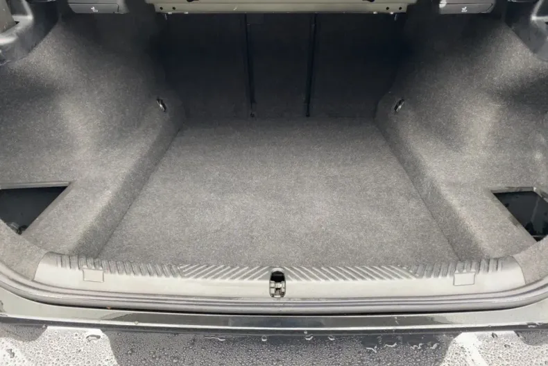 BMW 520 din 2024 cu 38.465 km - oferta BMW169080 - foto 17