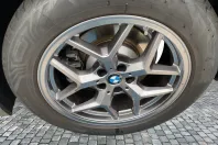 BMW 520 din 2024 cu 38.465 km - oferta BMW169080 - foto 18