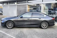BMW 520 din 2024 cu 38.700 km - oferta BMW169081 - foto 5