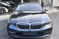 BMW 520 din 2024 cu 38.700 km - oferta BMW169081 - foto 7