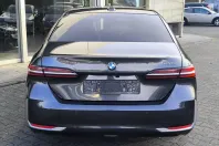 BMW 520 din 2024 cu 38.700 km - oferta BMW169081 - foto 8