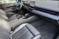 BMW 520 din 2024 cu 38.700 km - oferta BMW169081 - foto 12