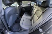 BMW 520 din 2024 cu 38.700 km - oferta BMW169081 - foto 15