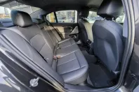 BMW 520 din 2024 cu 38.700 km - oferta BMW169081 - foto 16