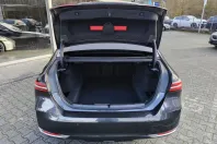 BMW 520 din 2024 cu 38.700 km - oferta BMW169081 - foto 21