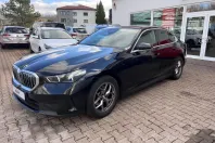BMW 520 din 2024 cu 37.990 km - oferta BMW169082 - foto 2