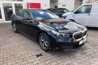 BMW 520 din 2024 cu 37.990 km - oferta BMW169082 - foto 3