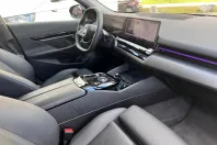 BMW 520 din 2024 cu 37.990 km - oferta BMW169082 - foto 8