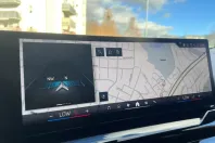 BMW 520 din 2024 cu 37.990 km - oferta BMW169082 - foto 9