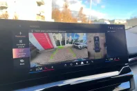 BMW 520 din 2024 cu 37.990 km - oferta BMW169082 - foto 10