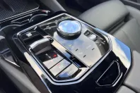 BMW 520 din 2024 cu 37.990 km - oferta BMW169082 - foto 12