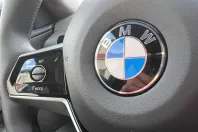 BMW 520 din 2024 cu 37.990 km - oferta BMW169082 - foto 13