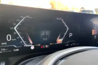 BMW 520 din 2024 cu 37.990 km - oferta BMW169082 - foto 14