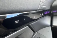 BMW 520 din 2024 cu 37.990 km - oferta BMW169082 - foto 16