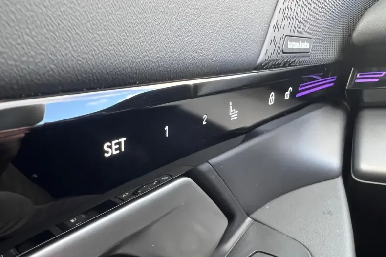 BMW 520 din 2024 cu 37.990 km - oferta BMW169082 - foto 16