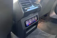 BMW 520 din 2024 cu 37.990 km - oferta BMW169082 - foto 17