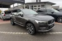 Volvo XC60 din 2022 cu 61.800 km - oferta VOL169083 - foto 2