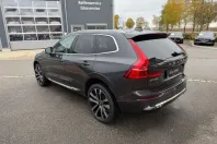 Volvo XC60 din 2022 cu 61.800 km - oferta VOL169083 - foto 6