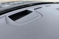 Volvo XC60 din 2022 cu 61.800 km - oferta VOL169083 - foto 11