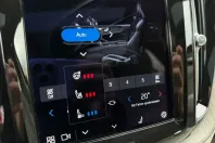 Volvo XC60 din 2022 cu 61.800 km - oferta VOL169083 - foto 15