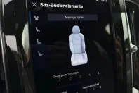 Volvo XC60 din 2022 cu 61.800 km - oferta VOL169083 - foto 16