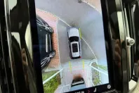 Volvo XC60 din 2022 cu 61.800 km - oferta VOL169083 - foto 17