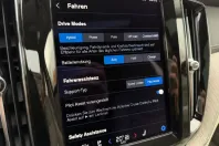 Volvo XC60 din 2022 cu 61.800 km - oferta VOL169083 - foto 19