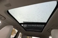 Volvo XC60 din 2022 cu 61.800 km - oferta VOL169083 - foto 21