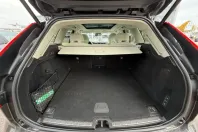 Volvo XC60 din 2022 cu 61.800 km - oferta VOL169083 - foto 22