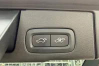 Volvo XC60 din 2022 cu 61.800 km - oferta VOL169083 - foto 23