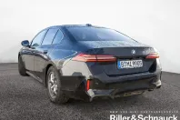 BMW 520 din 2023 cu 52.000 km - oferta BMW169084 - foto 4