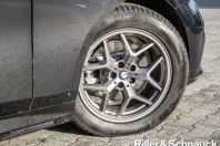 BMW 520 din 2023 cu 52.000 km - oferta BMW169084 - foto 5