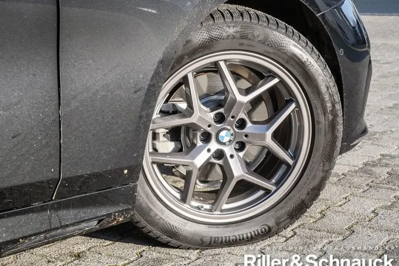 BMW 520 din 2023 cu 52.000 km - oferta BMW169084 - foto 5