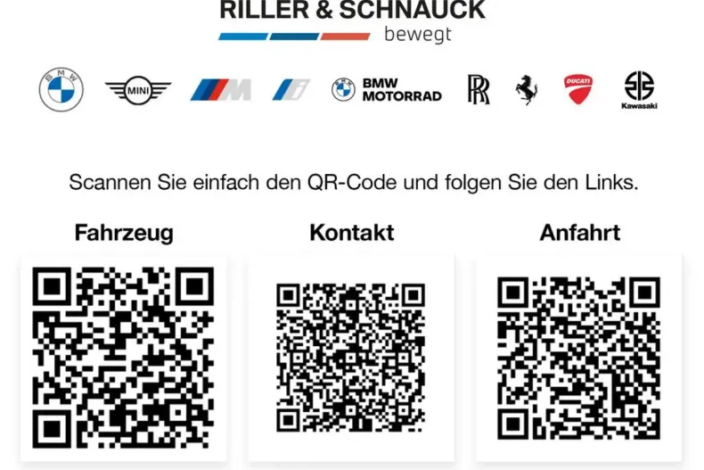 BMW 520 din 2023 cu 52.000 km - oferta BMW169084 - foto 6