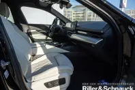 BMW 520 din 2023 cu 52.000 km - oferta BMW169084 - foto 7