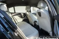 BMW 520 din 2023 cu 52.000 km - oferta BMW169084 - foto 8