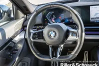 BMW 520 din 2023 cu 52.000 km - oferta BMW169084 - foto 10