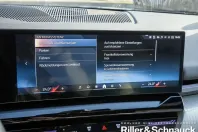 BMW 520 din 2023 cu 52.000 km - oferta BMW169084 - foto 12