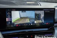 BMW 520 din 2023 cu 52.000 km - oferta BMW169084 - foto 14