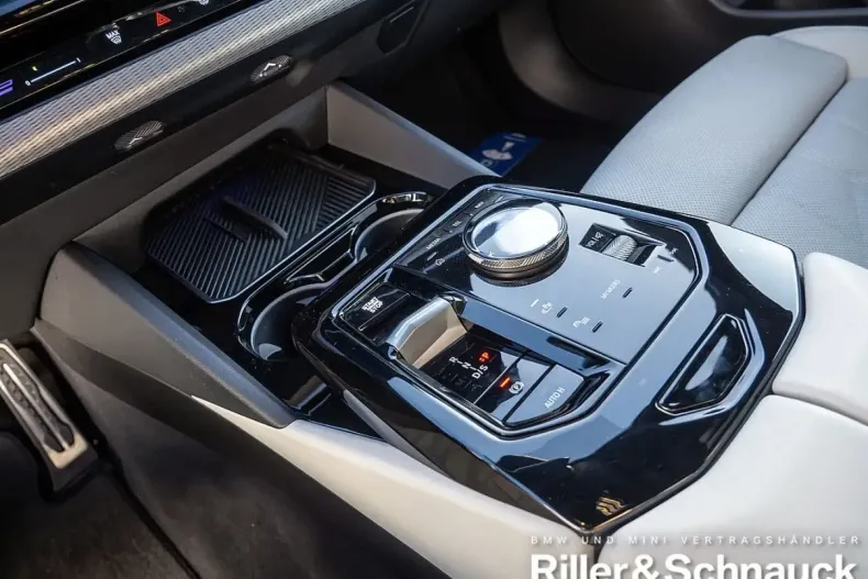 BMW 520 din 2023 cu 52.000 km - oferta BMW169084 - foto 15