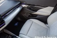 BMW 520 din 2023 cu 52.000 km - oferta BMW169084 - foto 16