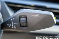 BMW 520 din 2023 cu 52.000 km - oferta BMW169084 - foto 18