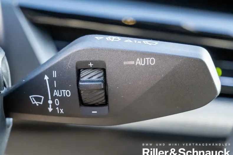 BMW 520 din 2023 cu 52.000 km - oferta BMW169084 - foto 18