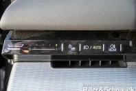 BMW 520 din 2023 cu 52.000 km - oferta BMW169084 - foto 19