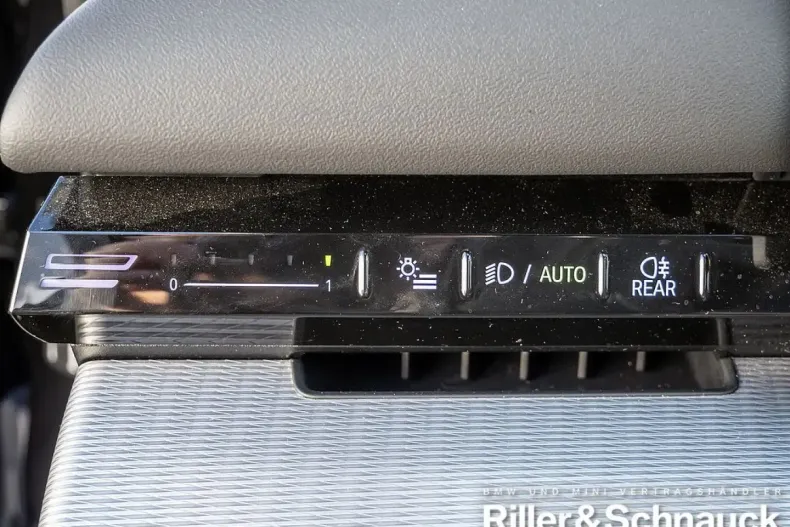 BMW 520 din 2023 cu 52.000 km - oferta BMW169084 - foto 19