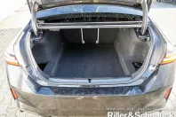 BMW 520 din 2023 cu 52.000 km - oferta BMW169084 - foto 22